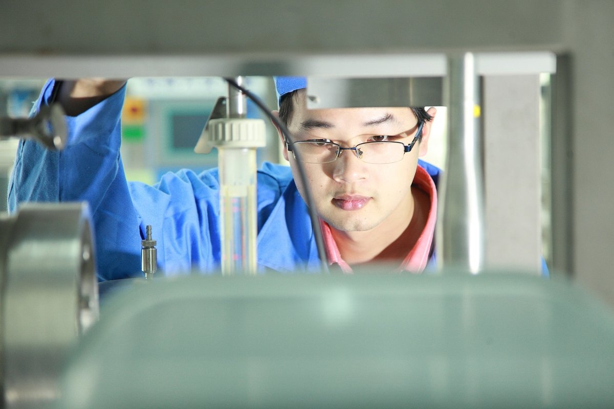 飞龙股份：截止2025年6月20日收盘最新股东户数5.1万余户