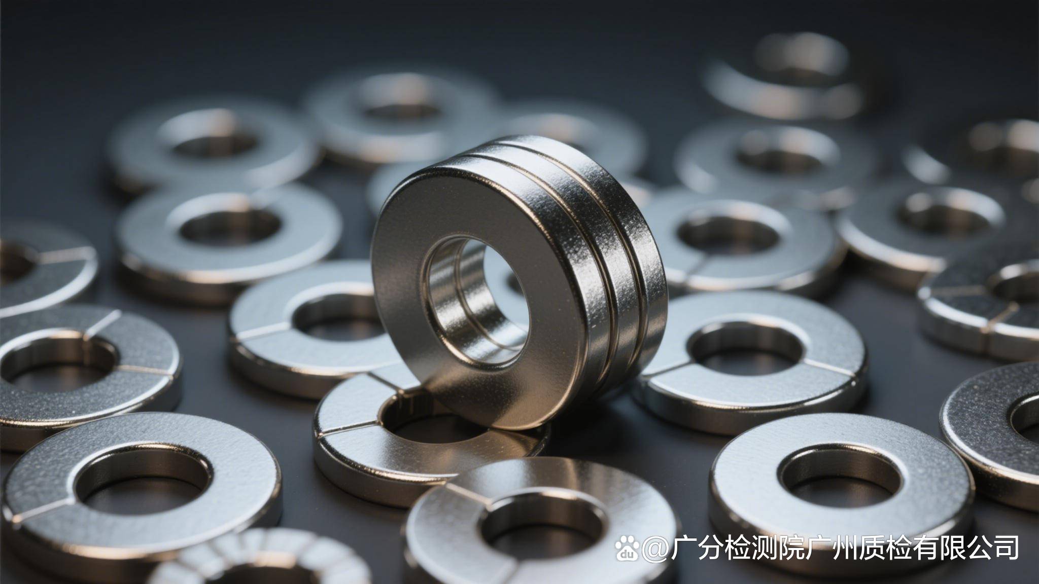 商务部:中国已依法批准一定数量的稀土相关物项出口许可合规申请