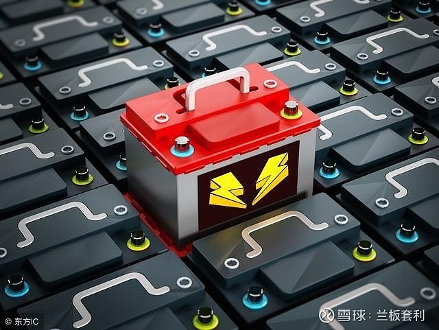 金鹰股份：公司未涉及固态电池业务