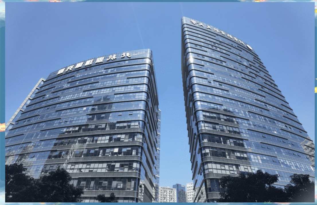 超声电子：公司印制板产品可应用于低空卫星领域