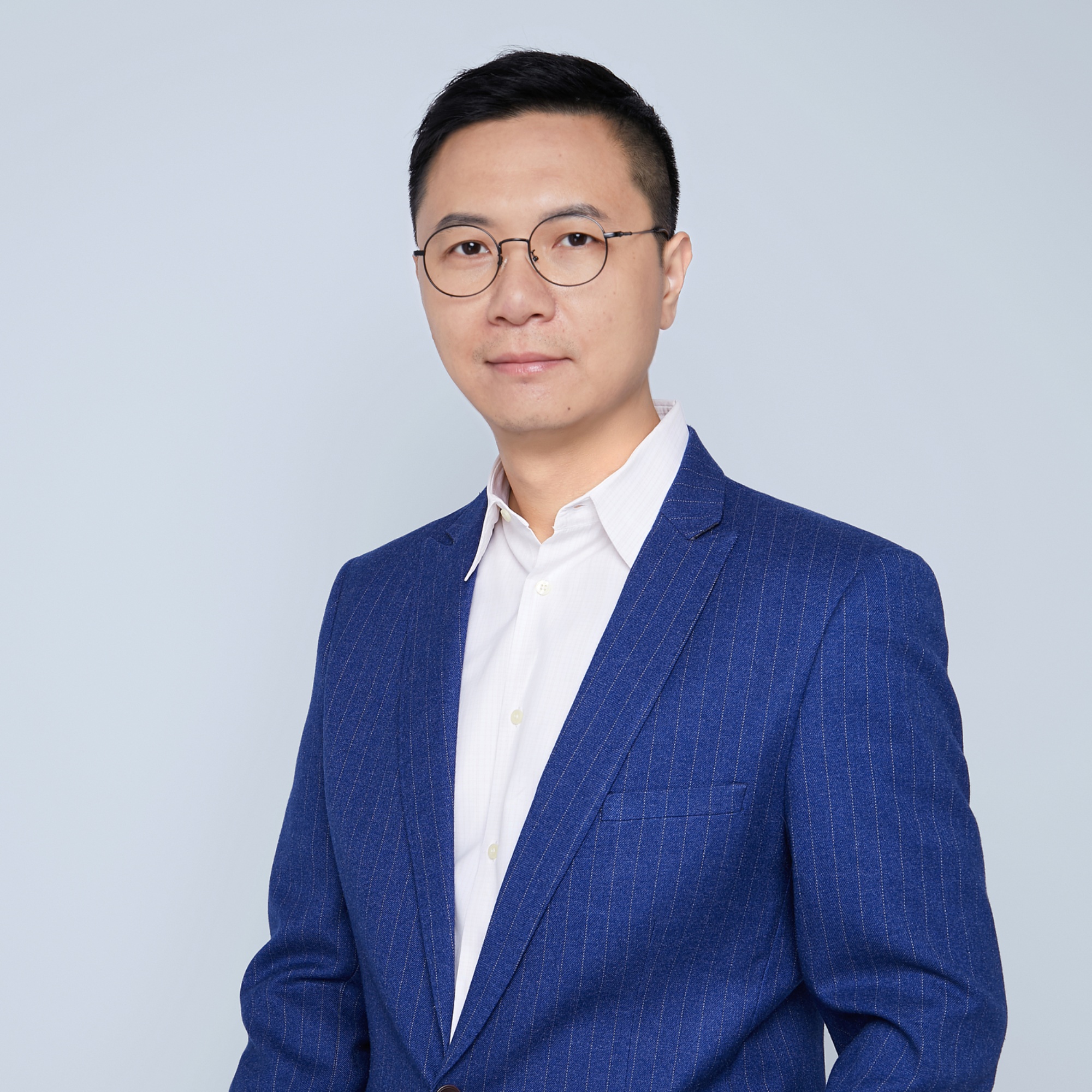 民营企业座谈会增强企业发展信心 传统行业再现强劲活力