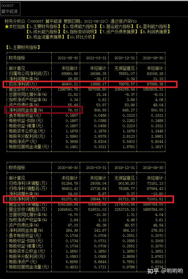 冀中能源集团财务公司增资获批 注册资本增至55亿元