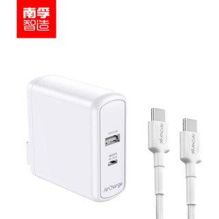 “双首单”不动产信托财产登记案例在京落地 金融服务民生开启新路径