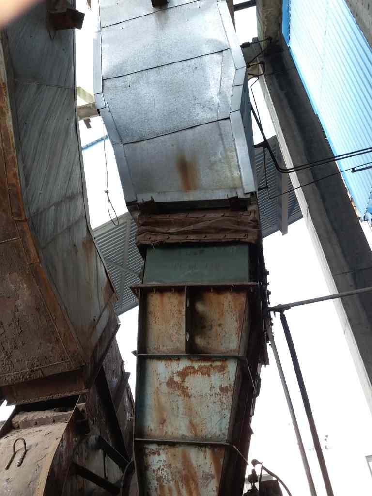 微光股份新注册《风机振动状态实时检测系统V1.0》项目的软件著作权