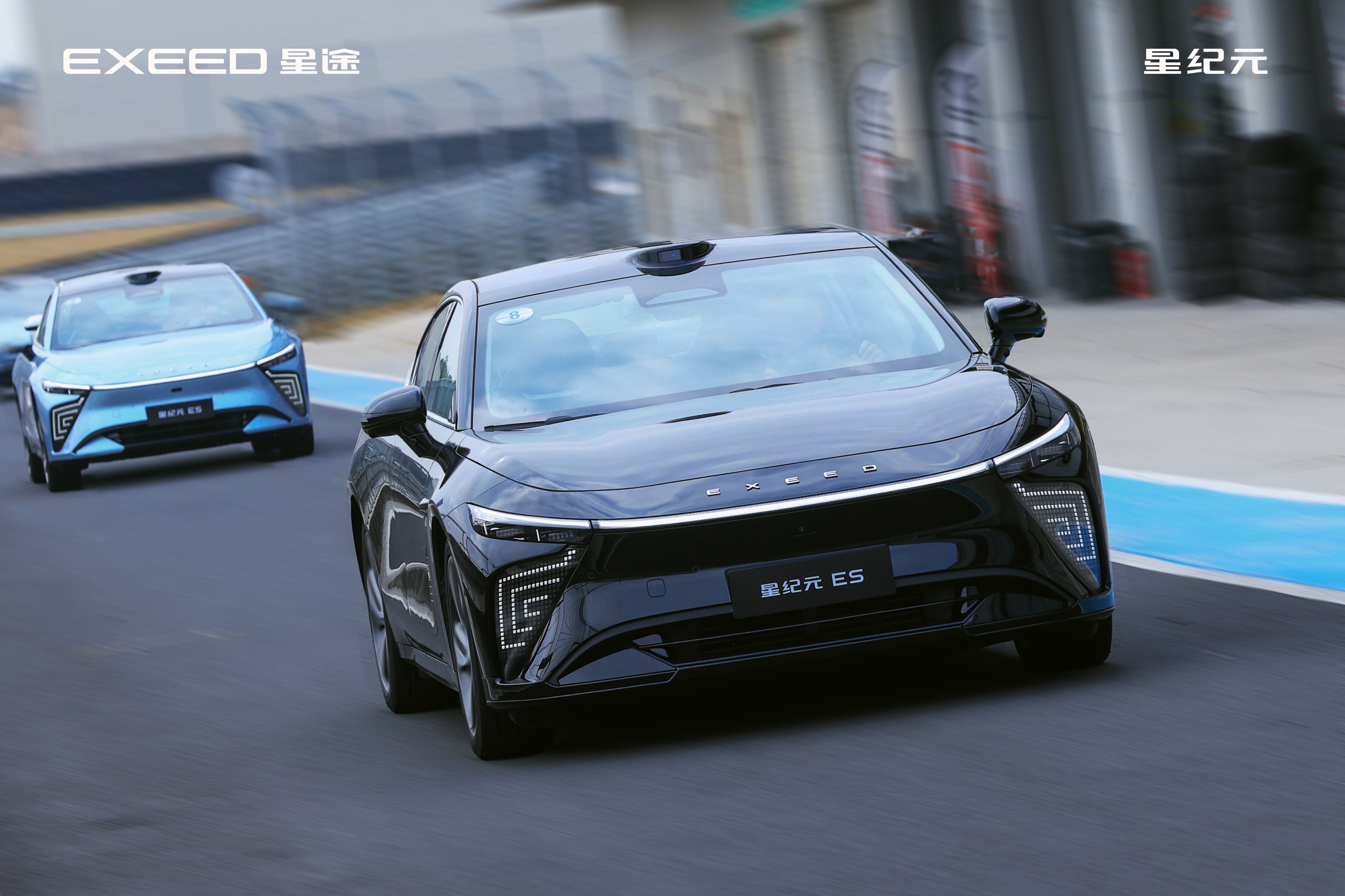 长光辰芯IPO:估值一年内暴增数倍合理性遭质疑 申报前大额分红及股份支付