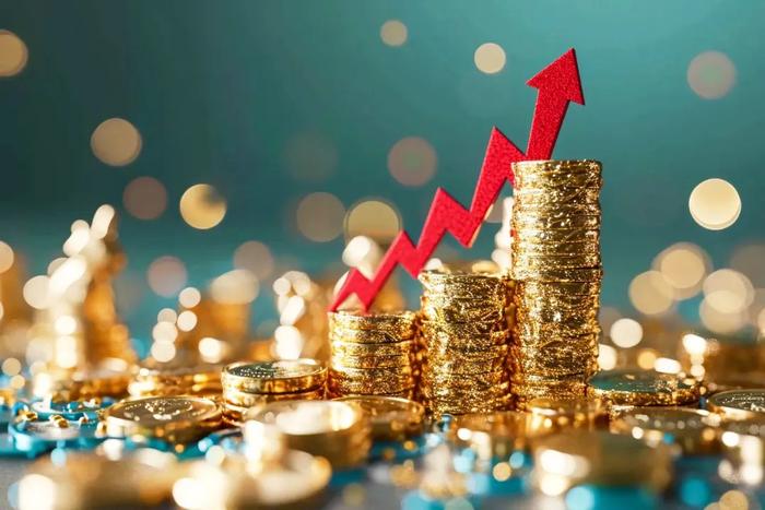 长光辰芯IPO:估值一年内暴增数倍合理性遭质疑 申报前大额分红及股份支付