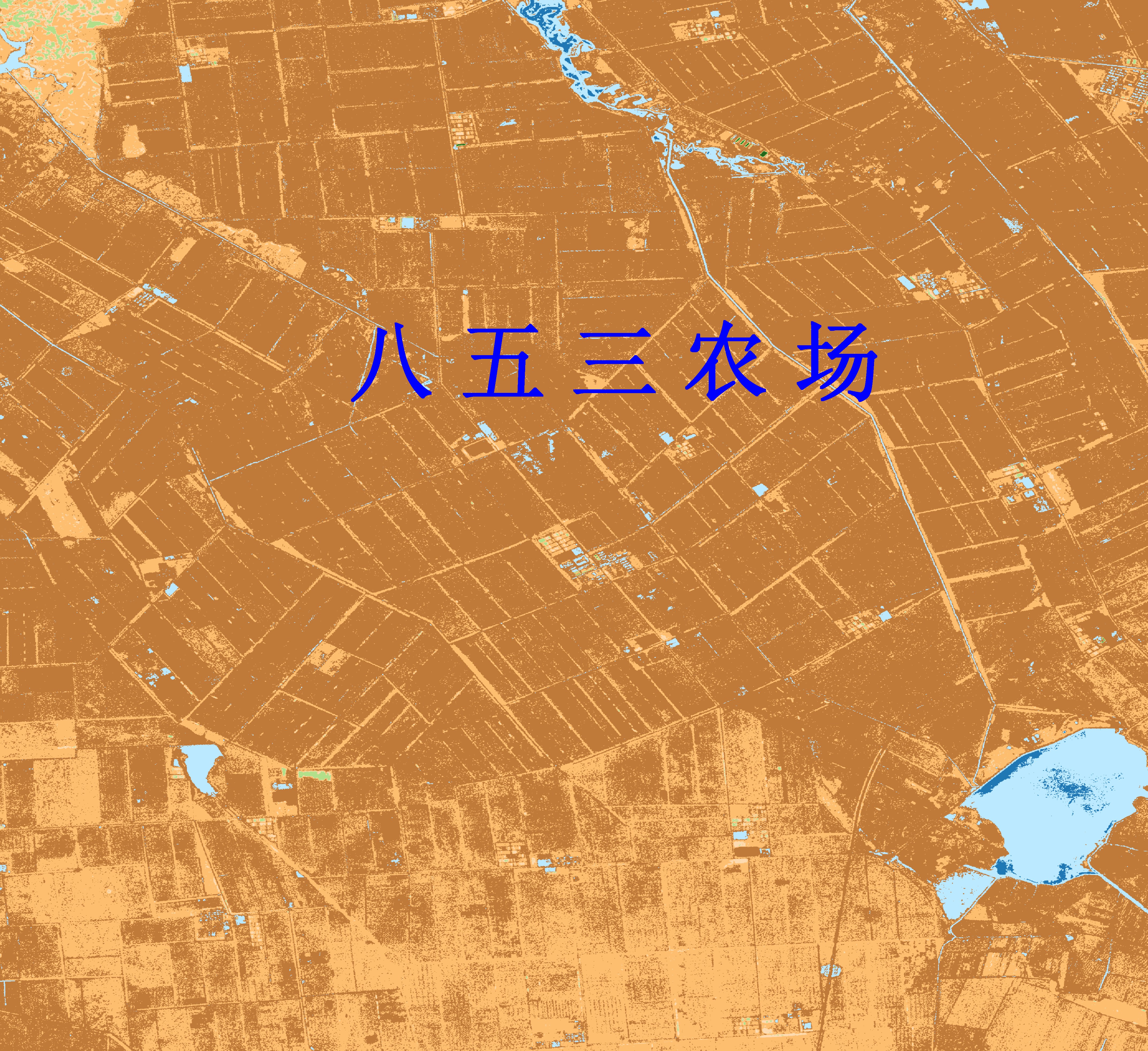 澳研究说可探索用气溶胶削弱热带气旋强度