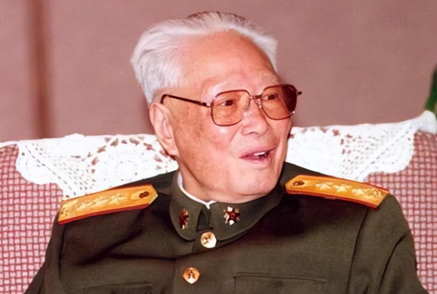 上海电力(600021.SH)：田建东辞去副总经理职务