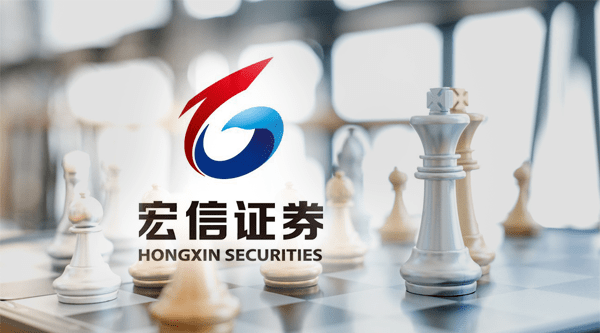 抛售金融资产变现超40亿资金！雅戈尔，怎么想的？