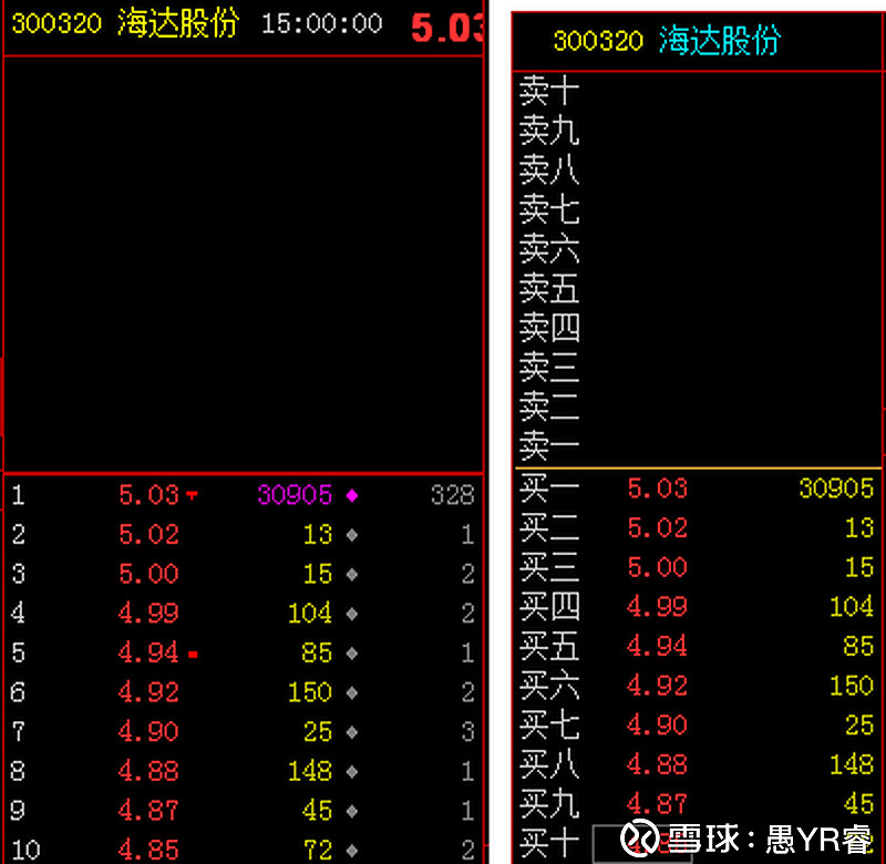 海达股份：橡胶制品在军工行业有广泛应用