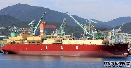 韩国即将引入星链服务,船舶和飞机有望率先使用