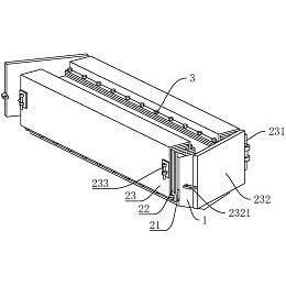 冠石科技获得实用新型专利授权：“一种可自由调整切割角度的自动切卷机”