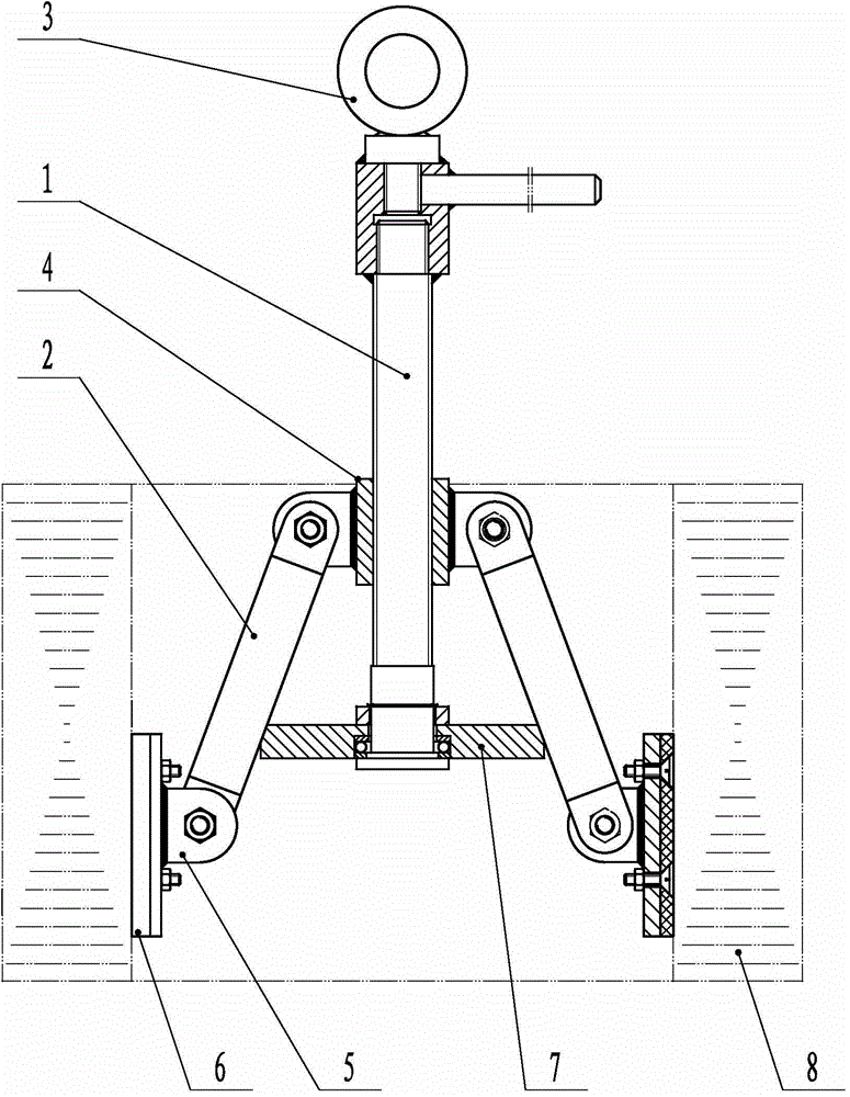 格力电器获得实用新型专利授权：“一种定子组件及电机”