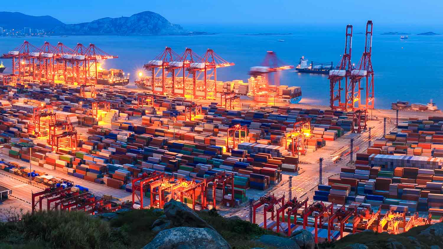 构建信任体系，推动产业升级——全国首批家居建材产品质量分级评价结果出炉