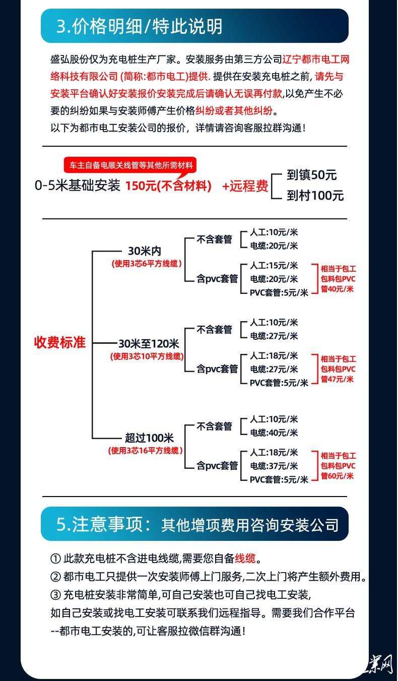盛弘股份：截至2025年6月20日股东户数为35770户