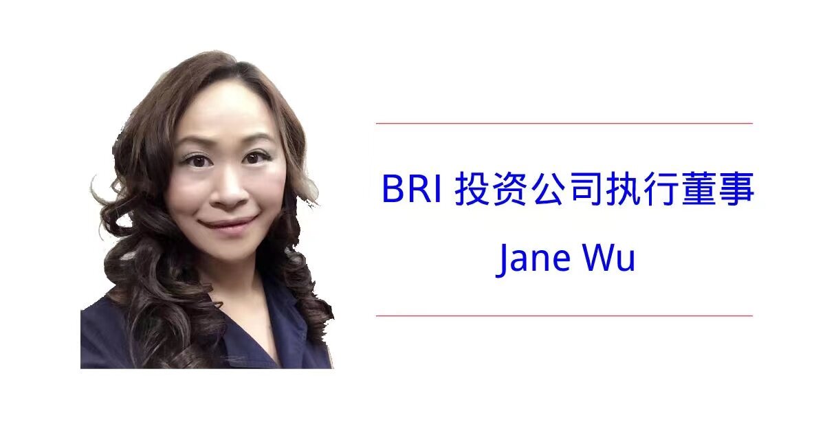 酷特智能：公司香港上市目前在筹备阶段