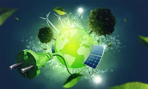 津巴布韦投资发展署推出投资者申诉响应机制