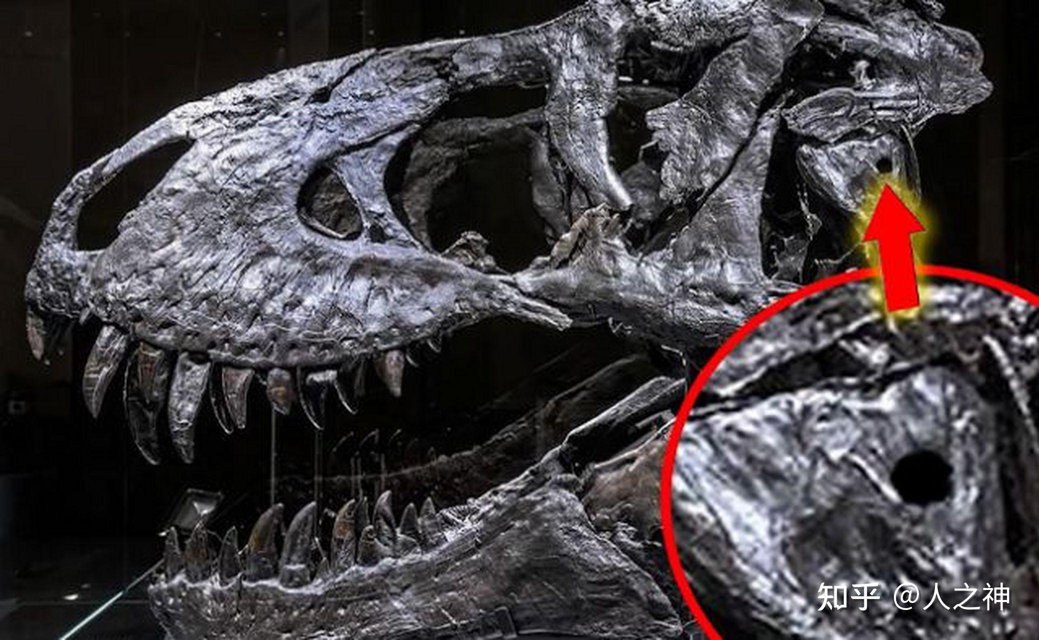 研究说找到地球最古老岩石的新证据