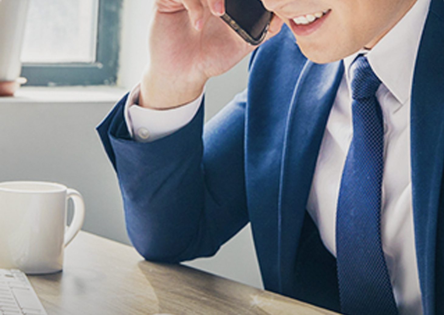 资产管理信托市场3月企稳回暖 标品信托成立端扭转颓势