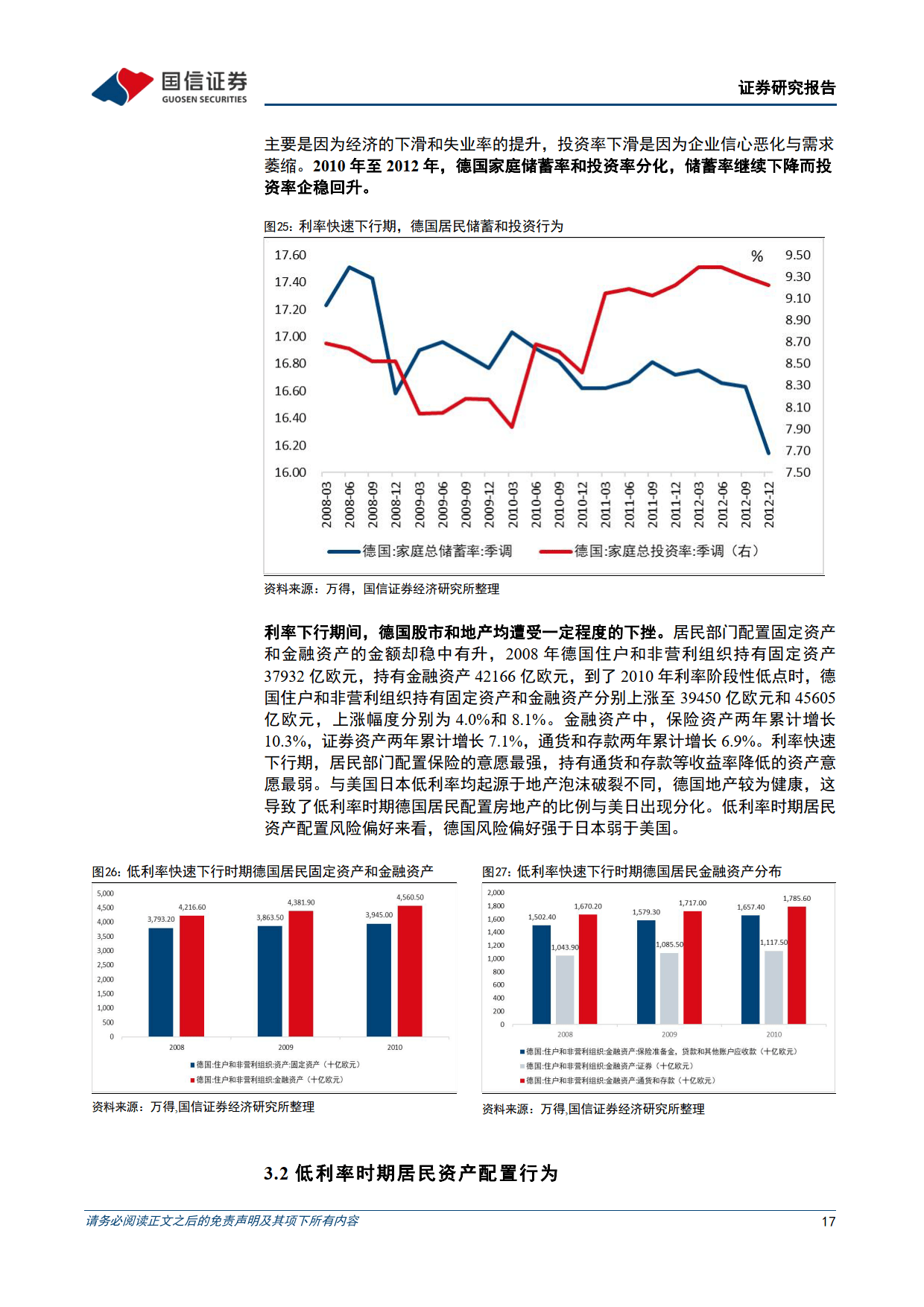 外资增加配置人民币债券资产推动我国外债规模企稳回升