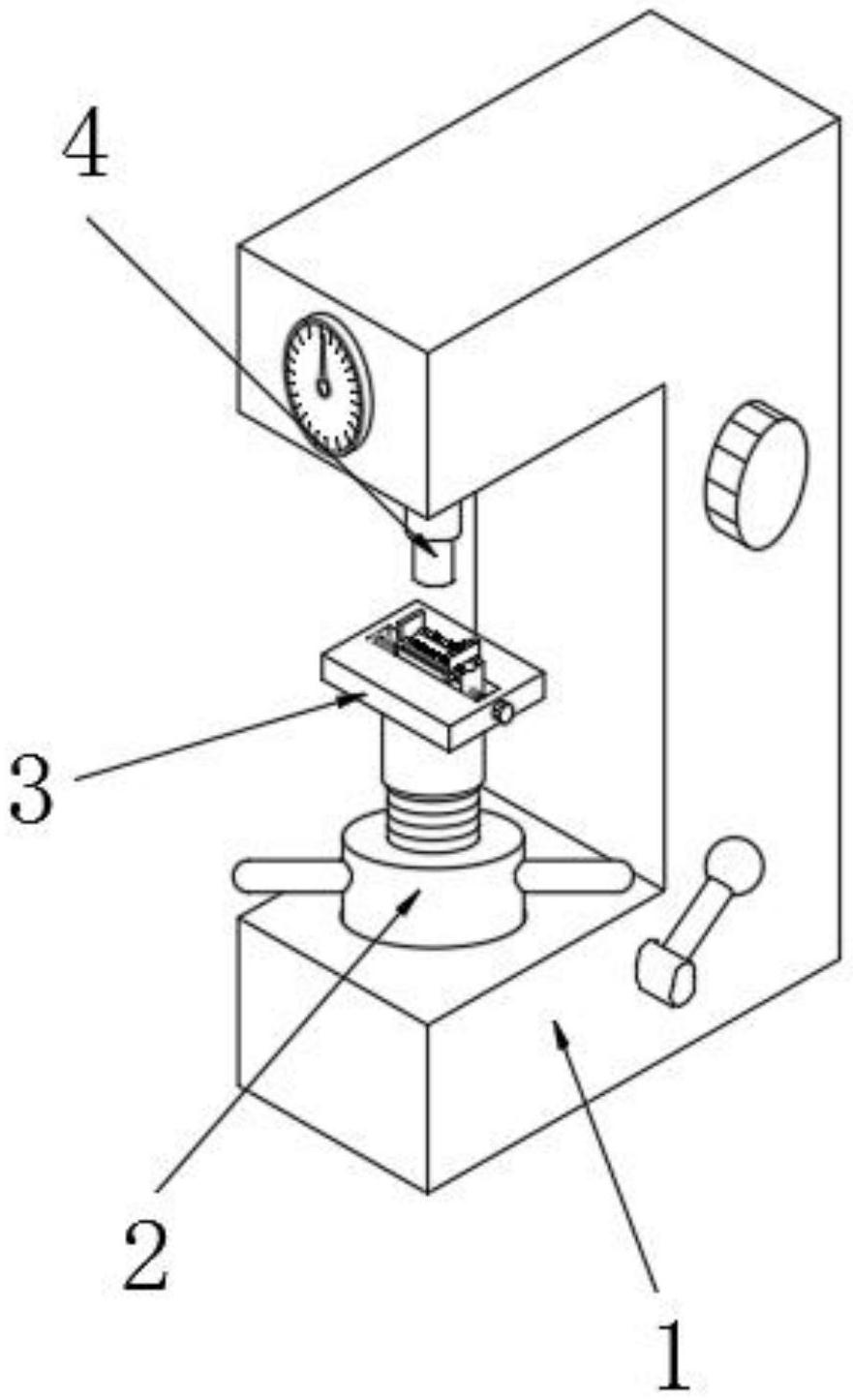 歌尔股份获得发明专利授权：“锁螺丝装置及控制方法”