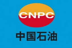 中国石油获得发明专利授权：“一种针对复式叠置油藏的大斜度井的轨迹设计方法”