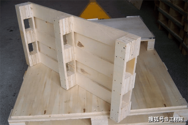 安洁科技获得发明专利授权：“一种钢片内壁无残胶的刮合方法”