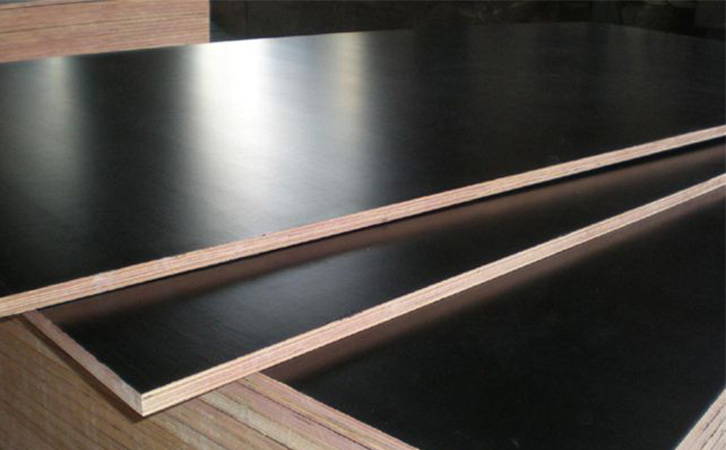 安洁科技获得发明专利授权：“一种钢片内壁无残胶的刮合方法”