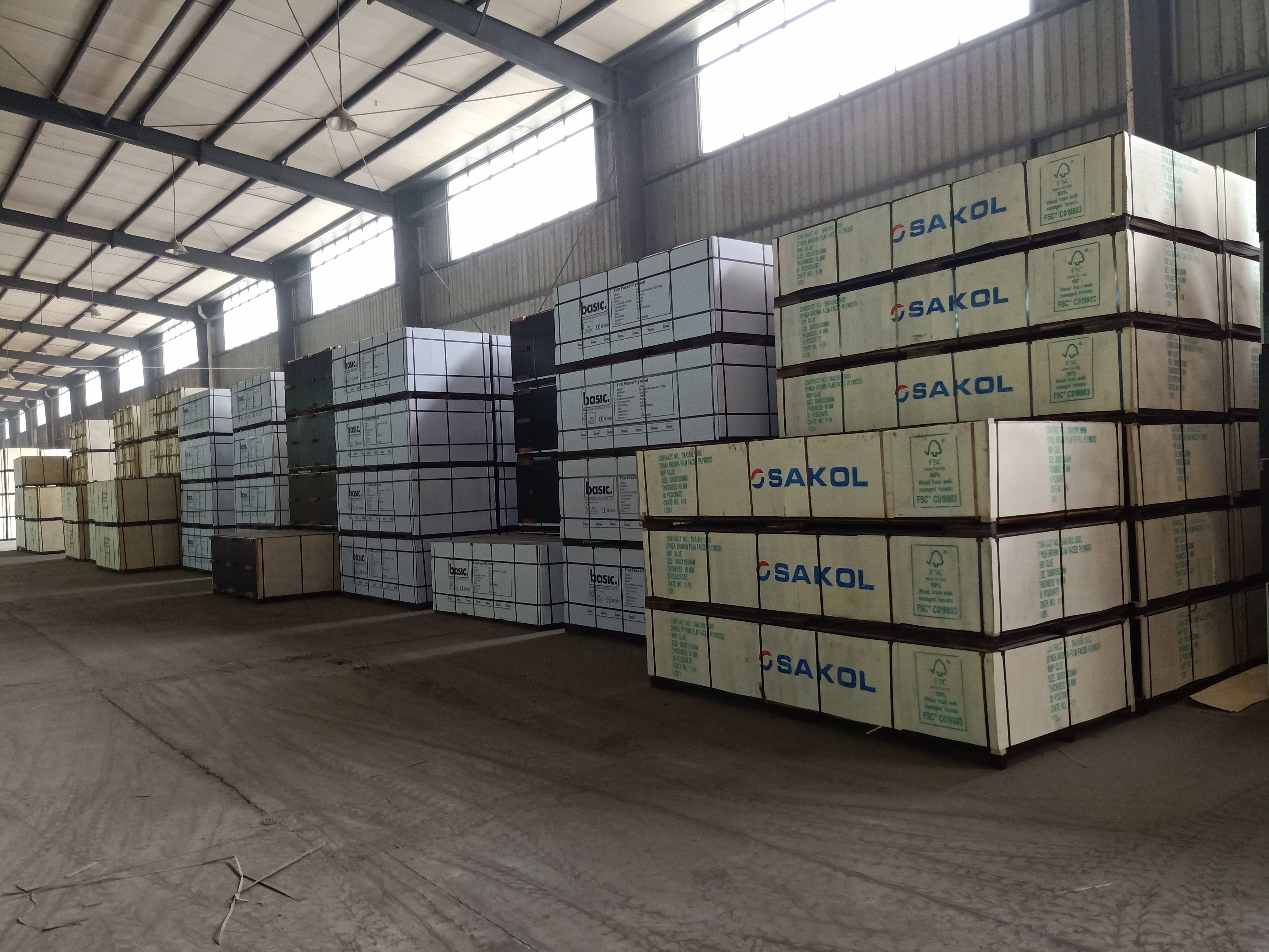 安洁科技获得发明专利授权：“一种钢片内壁无残胶的刮合方法”