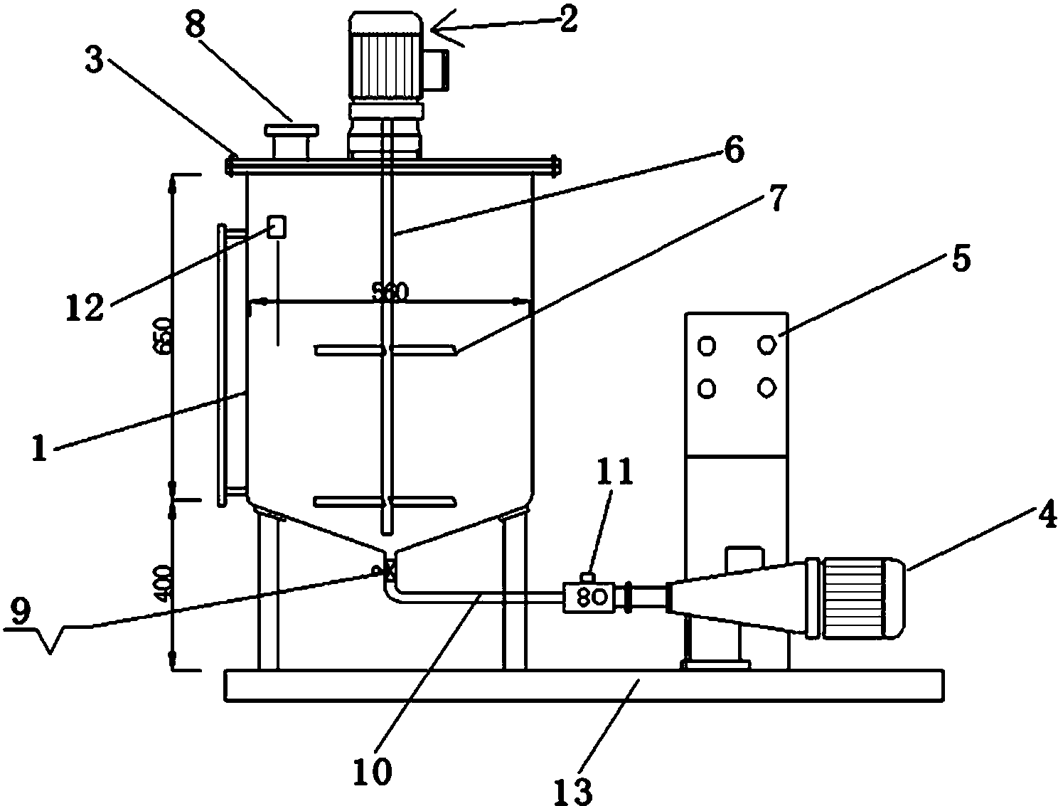 中国石化获得发明专利授权：“一种管段强度的计算方法”