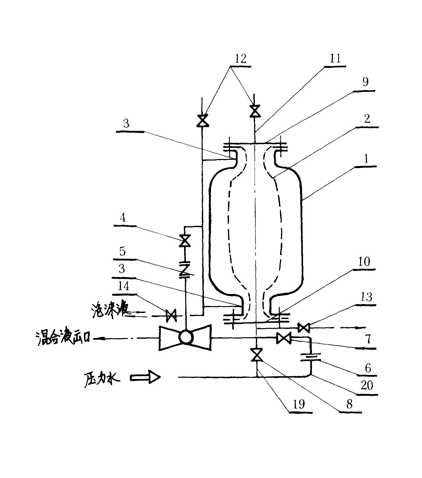 中国石化获得发明专利授权：“一种管段强度的计算方法”