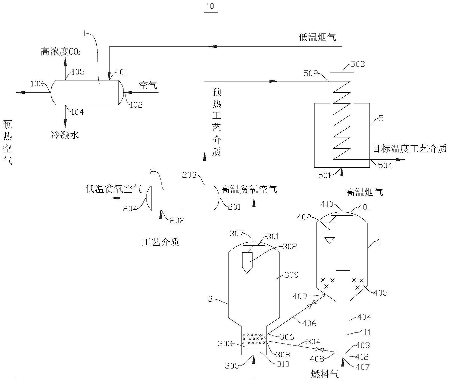 中国石化获得发明专利授权：“一种管段强度的计算方法”