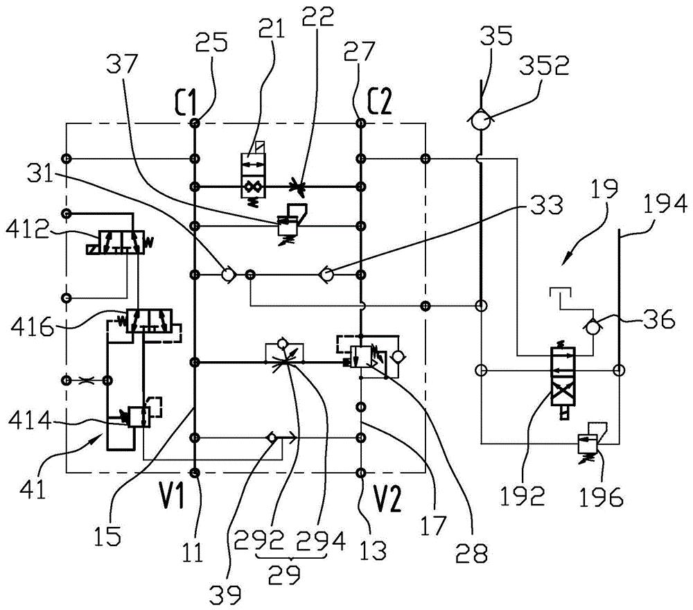 民士达获得发明专利授权：“一种间位芳纶超细纤维制备方法及间位芳纶复合纸制备方法和应用”