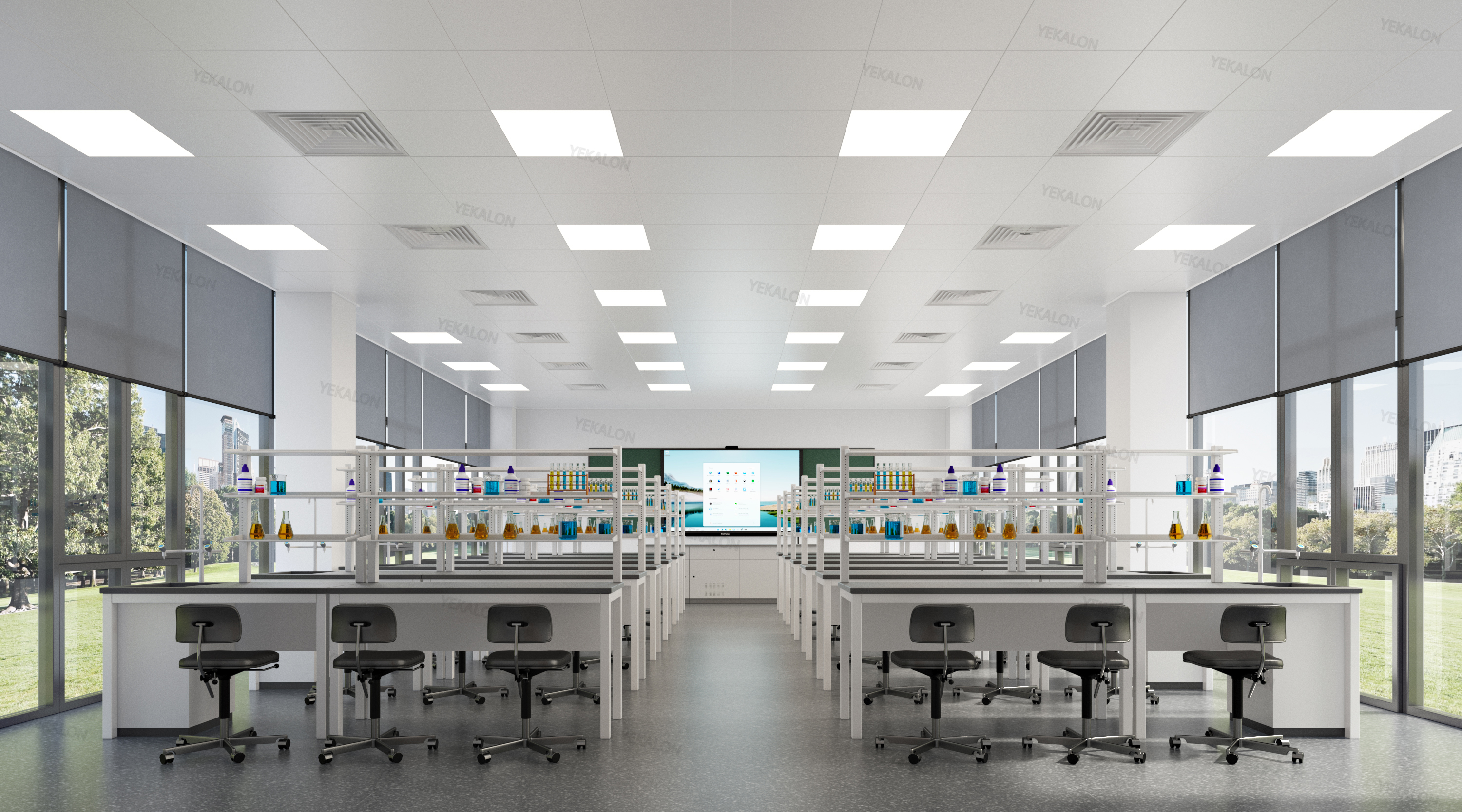 国际红十字会关闭尼日尔办公场所