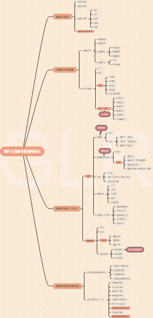 大华股份获得发明专利授权：“图数据库的边构造方法及装置”