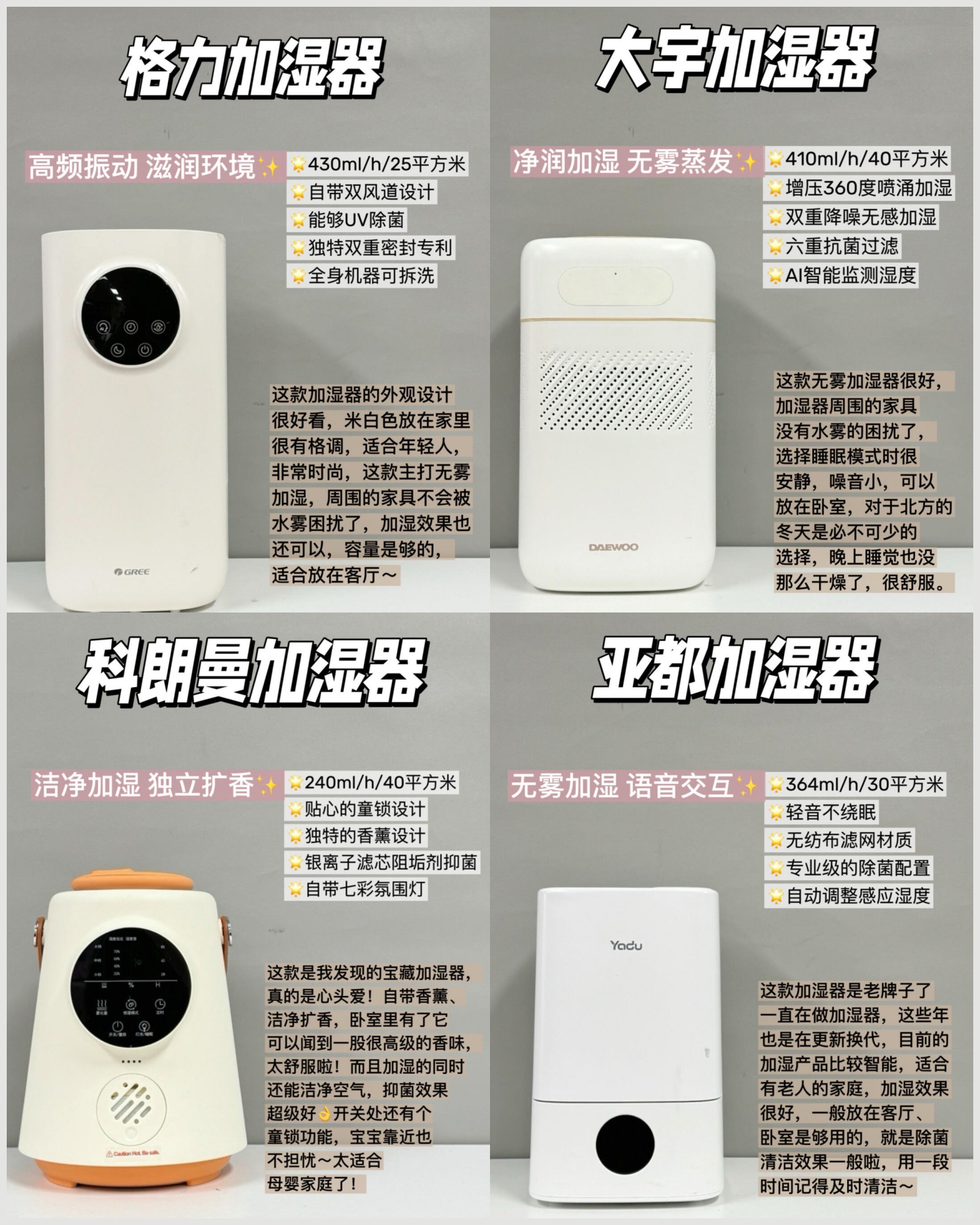 格力电器获得发明专利授权：“一种泵送装置及制冷加湿设备”