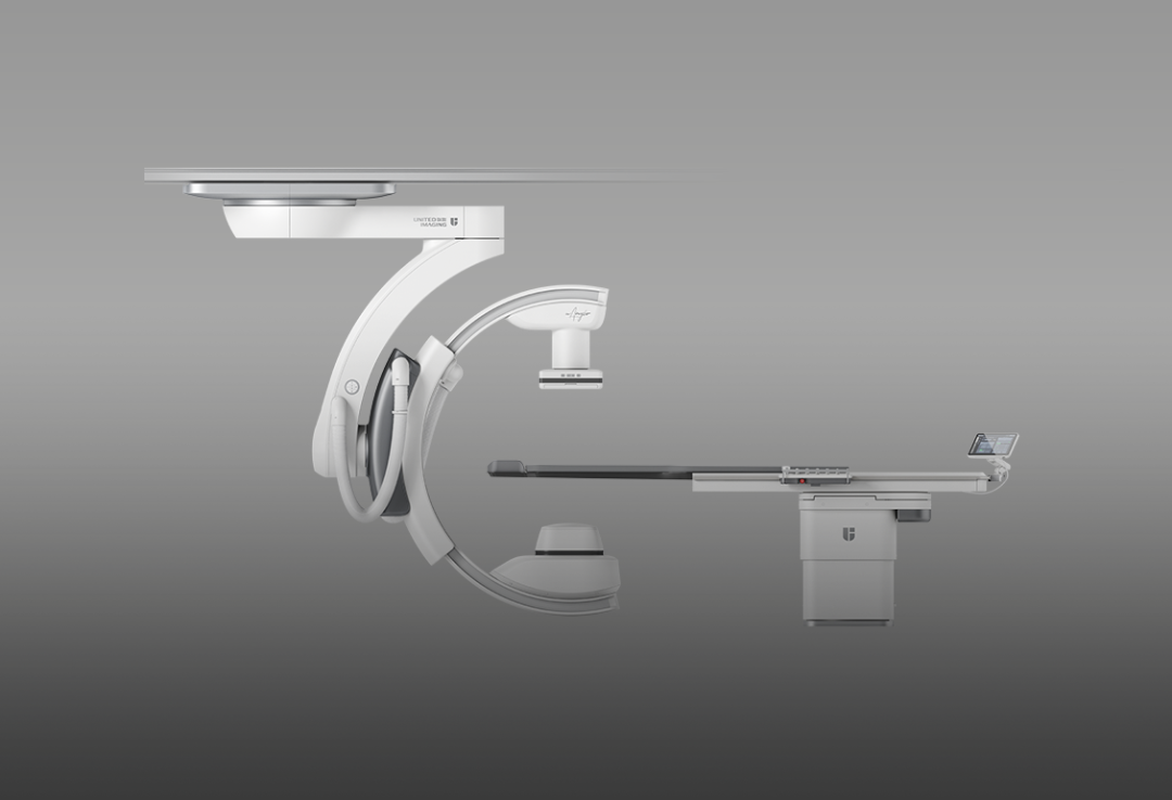 联影医疗获得发明专利授权：“一种医学影像扫描方法、系统、介质以及移动CT扫描设备”