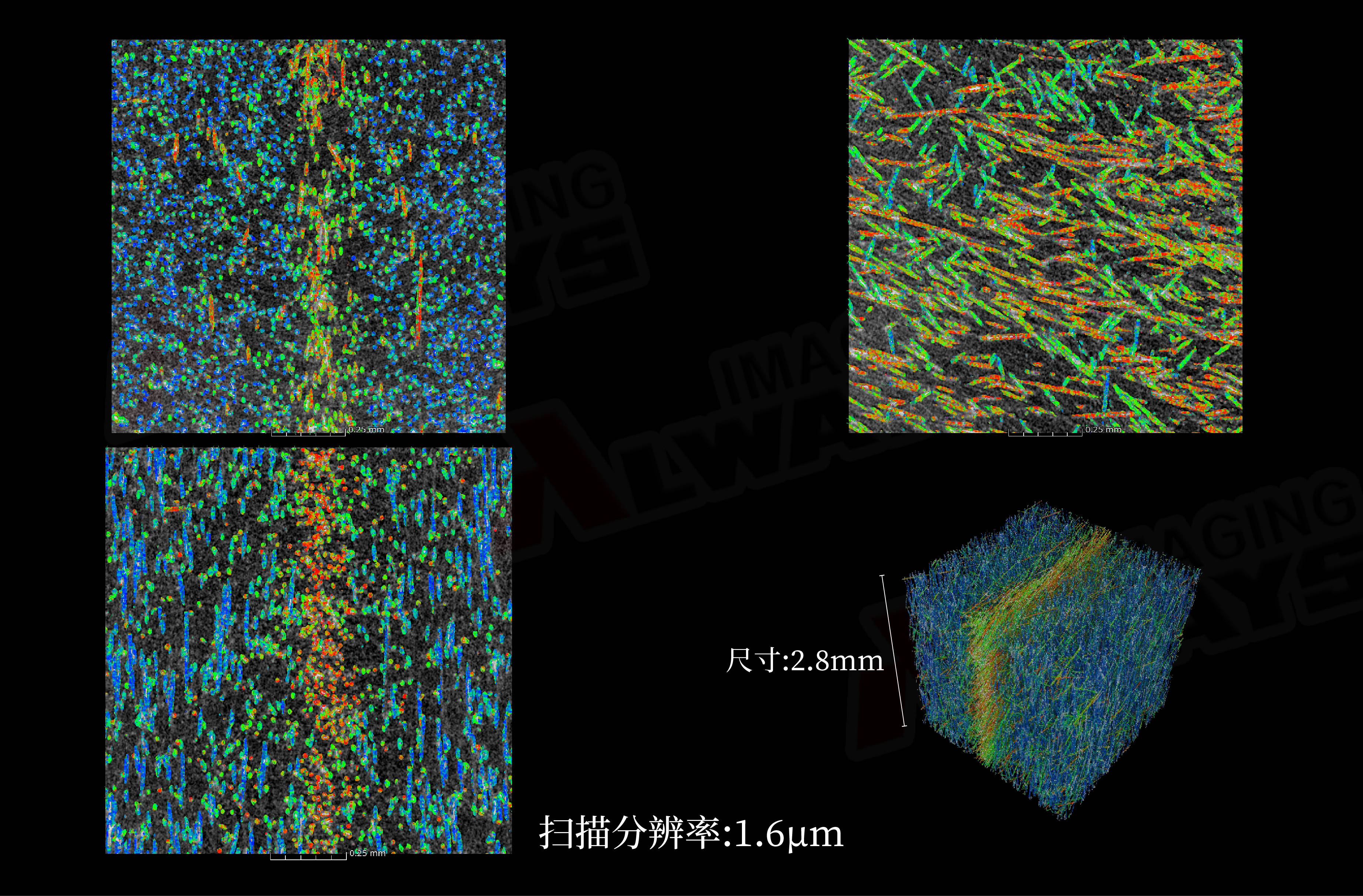 联影医疗获得发明专利授权：“一种医学影像扫描方法、系统、介质以及移动CT扫描设备”