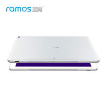 浪潮信息获得发明专利授权：“一种RGPU任务调度的控制方法、装置及介质”