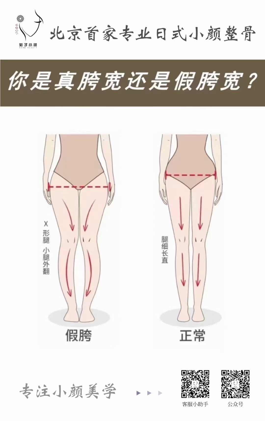 当心不良姿势“偷走”孩子的脊柱健康，怎么在假期把好姿势养回来｜科普时间