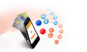 工商银行获得发明专利授权：“联机交易的处理方法及装置、处理器和电子设备”