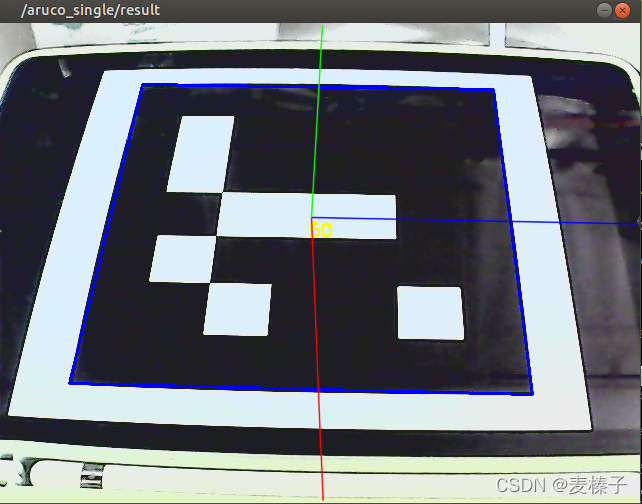 凌云光获得发明专利授权：“机器人手眼标定方法、装置、计算机设备和介质”