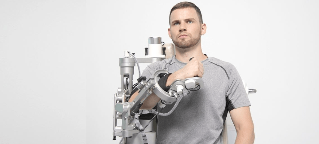 凌云光获得发明专利授权：“机器人手眼标定方法、装置、计算机设备和介质”