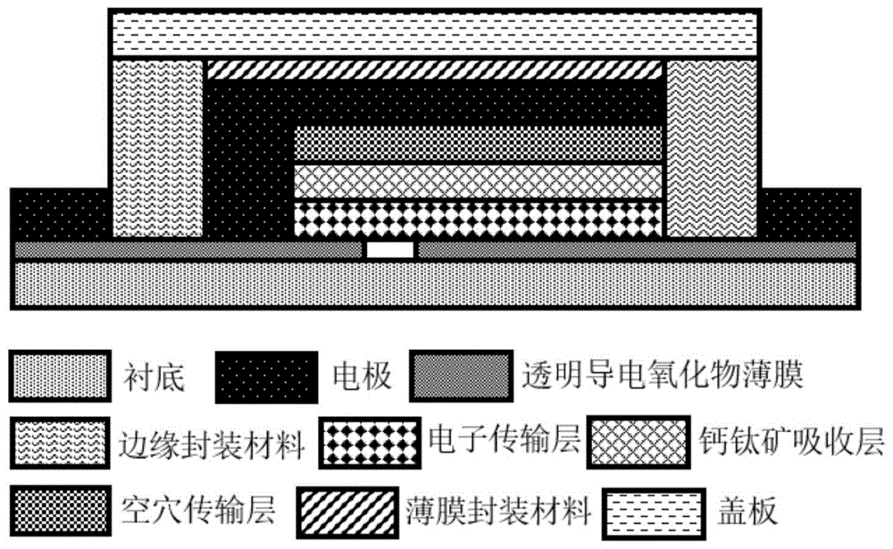 格力博获得发明专利授权：“电池包释放结构”