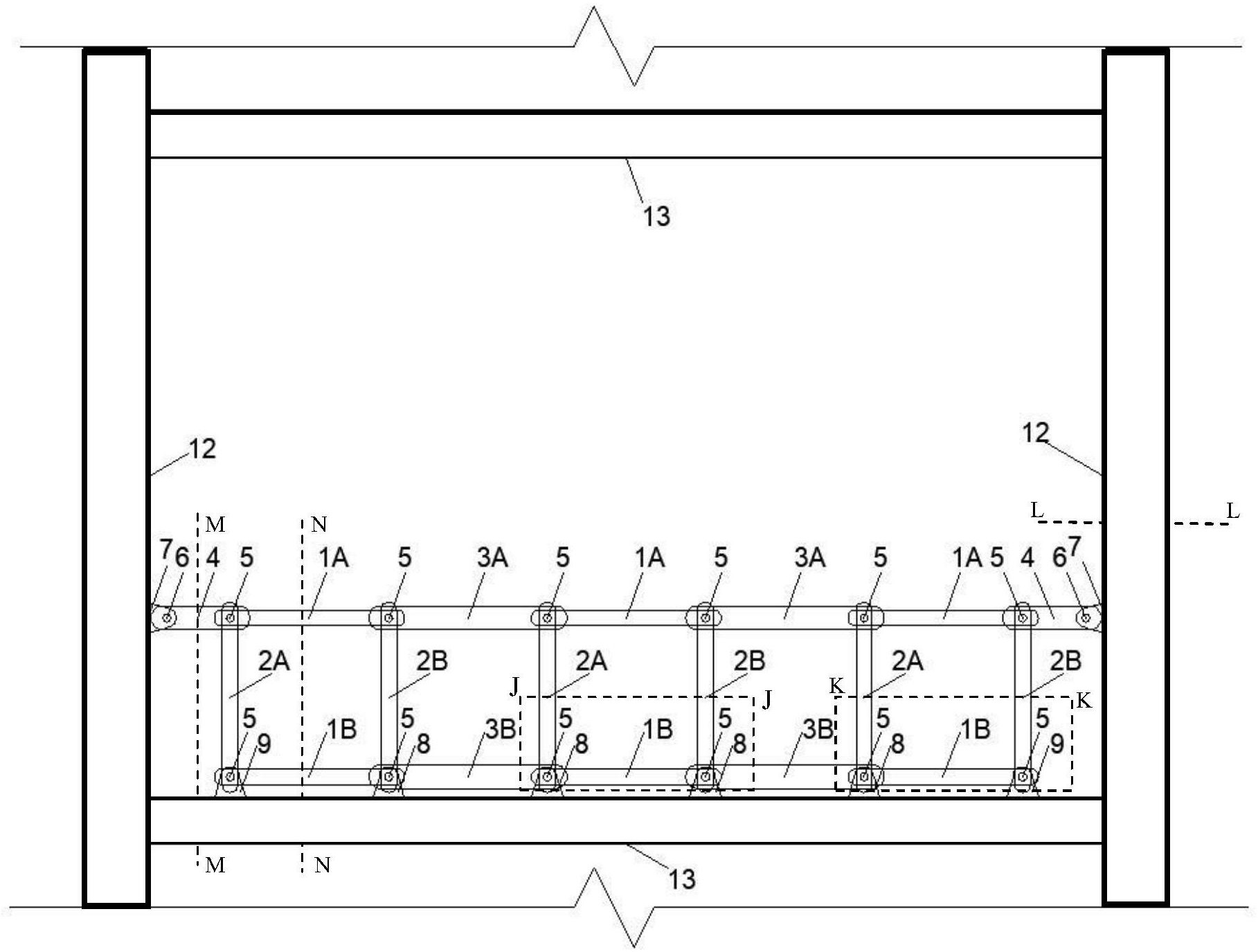 至纯科技获得发明专利授权：“一种基于热能流场的晶圆清洗蚀刻装置”