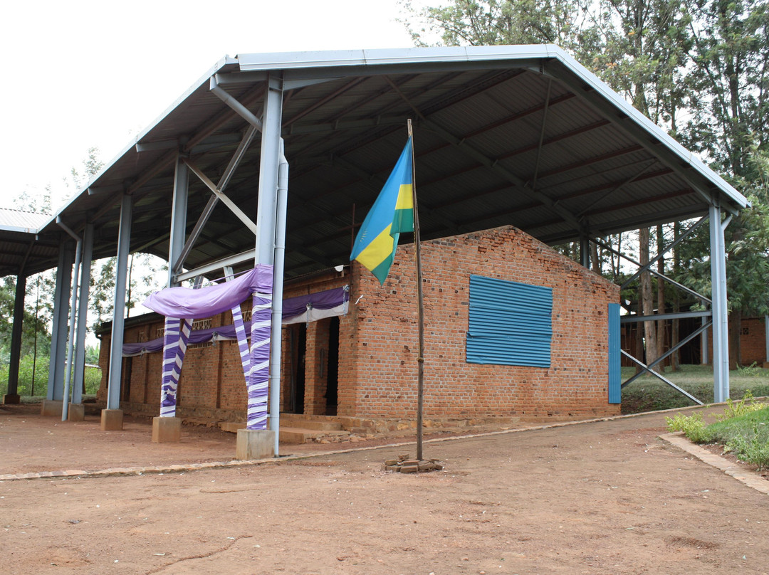 卢旺达2025/26年度预算的六大亮点