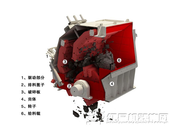 民士达获得发明专利授权：“一种核壳结构碳酸钙芳纶纤维复合纸及制备方法”