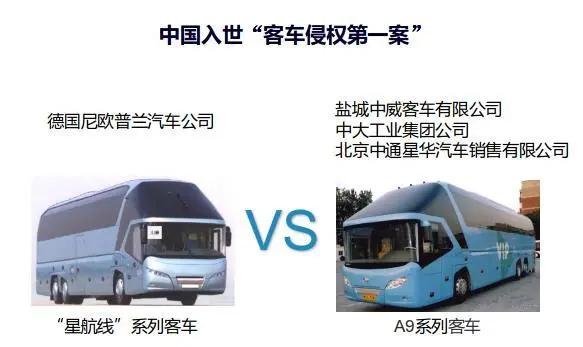 高通Nakul：中国正成为全球汽车技术创新中心和电动化转型代表性力量