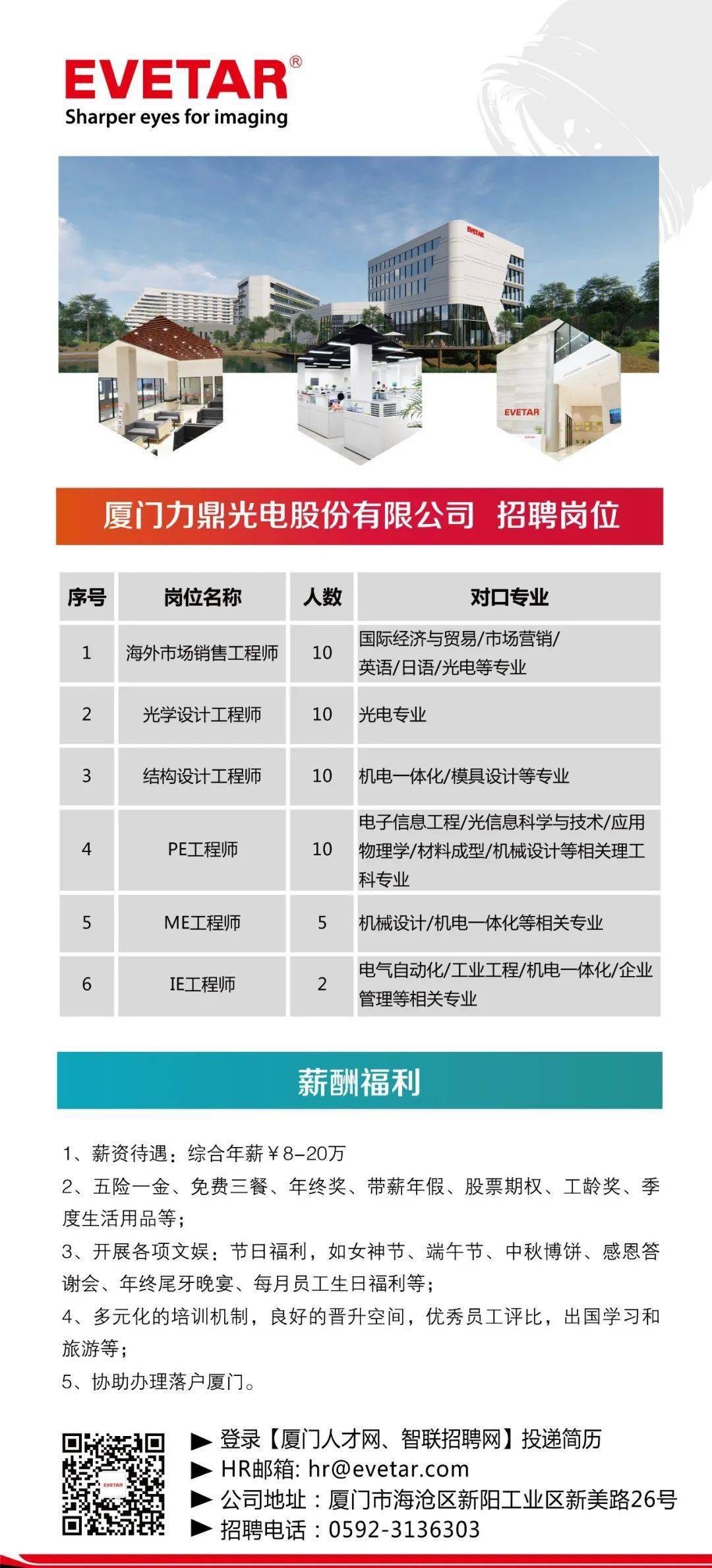 力鼎光电公布国际专利申请：“一种虚拟显示系统及显示器”