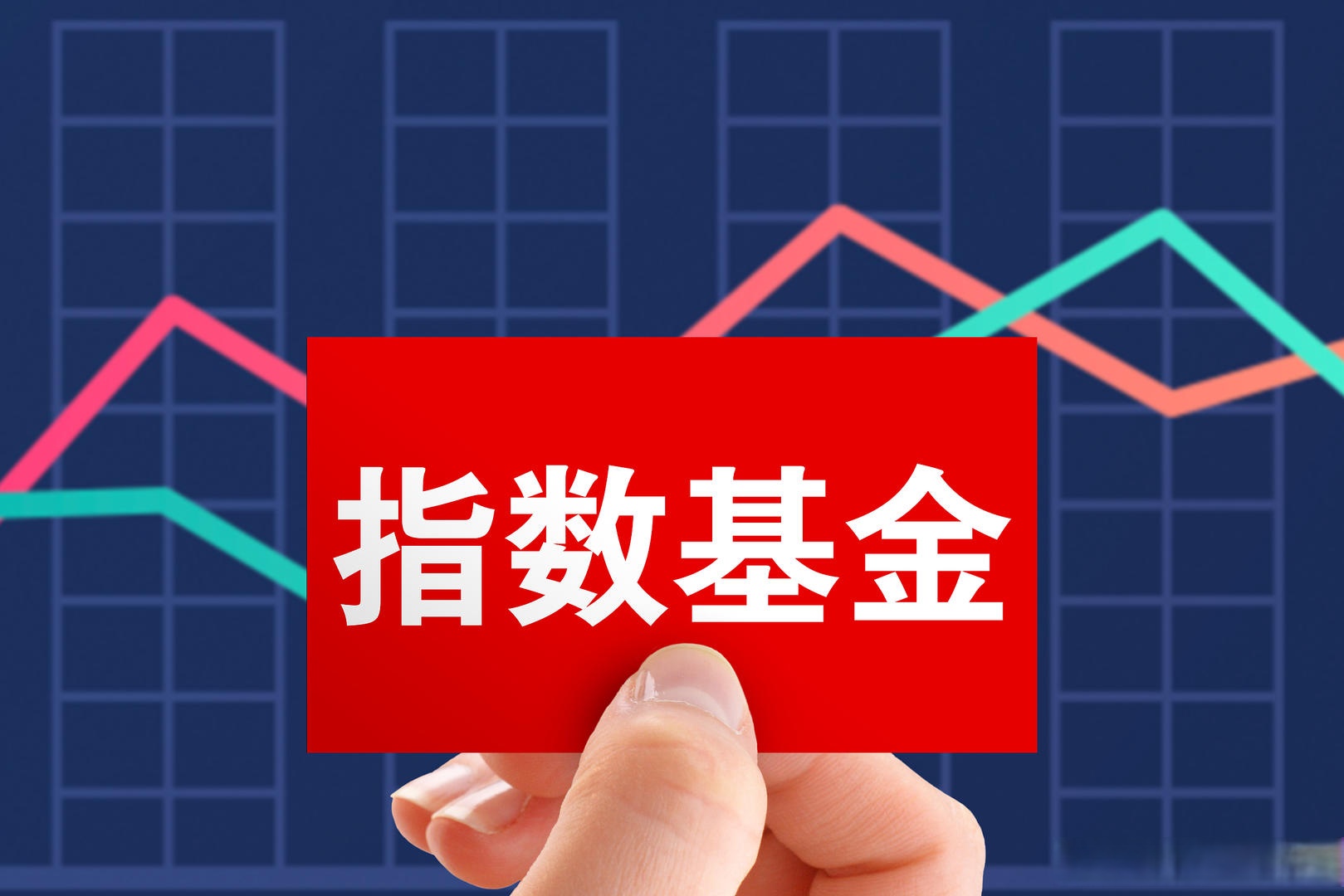 中证A500ETF规模首破千亿,新一代“超级宽基”A500ETF热卖!